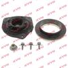 KYB Repair Kit, suspension strut support mount SM2804