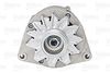 ALTERNATOR_200025_01.JPG