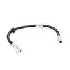 спирачен маркуч