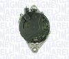 MRF_9090068_3_WR.JPG