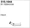 515.1044_1.JPG
