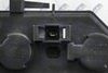 EZC-VW-357_6-WM.JPG
