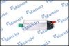 DMP020010(2).JPG