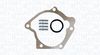 MAGNETI MARELLI