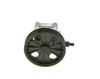 BOSCH Hydraulic Pump, steering K S00 000 132