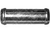 39007#0.JPG