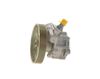 Hydraulikpumpe, Lenkung