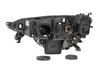HEADLAMP_451084_02.JPG