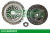 01_LKCA680002.JPG