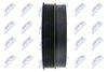 RKP-BM-005_3-WM.JPG