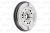 DUALMASSFLYWHEEL_836224_04.JPG