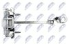 EZC-RE-162_3-WM.JPG