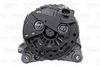ALTERNATOR_443085_02.JPG