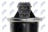EGR-DW-001_5-WM.JPG