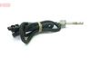 Denso Sensor, exhaust gas temperature DET-2010