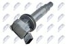 ECZ-TY-002_2-WM.JPG