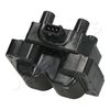 Катушка зажигания JAPANPARTS BO-K11