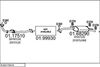 NISS77947A.JPG