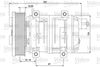 TRUCK_COMPRESSOR_716657_01.JPG
