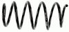 0032993034.JPG