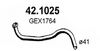 42.1025_1.JPG