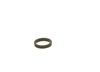 Bosch Seal Ring F 00V C38 100
