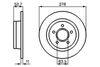 0986479070DRFRWHGR00MM.JPG