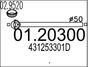 A0120300.JPG