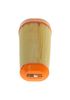 BOSCH Air Filter F 026 400 835