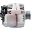 APEC Alternator AAL2588
