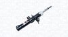 AZD_1331G-WR.JPG