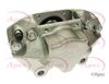 APEC Brake Caliper LCA1262