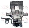 APEC Brake Caliper RCA618N