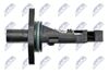 EPP-BM-021_3-WM.JPG