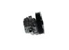 BOSCH Hydraulic Pump, steering K S02 000 032