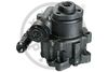 OPT_HP-729_WM_01.JPG