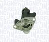 MRF_8080088_2_WR.JPG