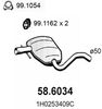 58.6034_1.JPG