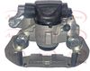 APEC Brake Caliper RCA137N