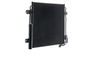  AC454000P