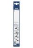 BOSCH Wiper Blade 3 397 015 103