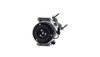 MAHLE Klimakompressor - 8FK 351 006-231 - ACP 548 000P