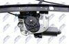 EPS-BM-007S_5-WM.JPG