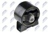 ZPS-CH-047_1-WM.JPG