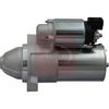 APEC Starter ASM1663