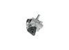 BOSCH Hydraulic Pump, steering K S01 000 488