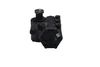 BOSCH Steering Gear K S00 001 125