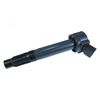 Котушка запалювання GAUSS GC4251