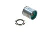 filtr paliva CHRYSLER, JEEP F026402114