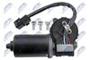 ESW-HY-501_5-WM.JPG